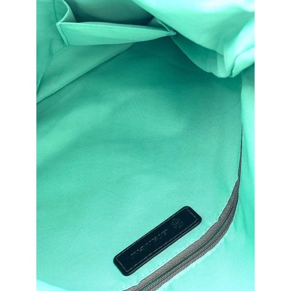 Bianchi shoulder bag